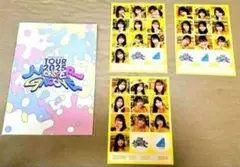 Item thumbnail for item 669cb58a-456c-489d-b9af-b5fced691462