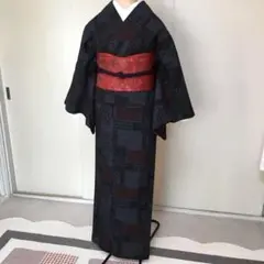 結城紬