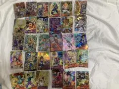Item thumbnail for item 43a076b7-7e69-47f0-a789-372ae30a78e3