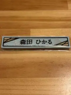 Item thumbnail for item 07fcd0ee-eda1-4aeb-9a71-79681b9c1955