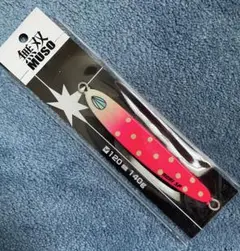 【 新品・未使用 】Sammy 無双 MUSO 新品・未使用 】Sammys サミーズ 無双 MUSO