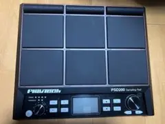 Playtech PSD200 ＋ Roland MDP-7(マウント) Amazon.com: Roland MDP-7 Electronic Drum Mounting Plate