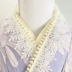 Item thumbnail for item 38baa925-05ff-4470-819b-3efb2eb8c75f