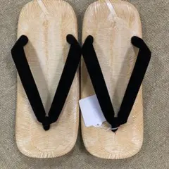 Item thumbnail for item 37b07927-d32e-447c-b2dd-3014edc1f61f