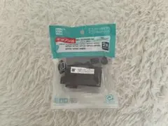 Item thumbnail for item 85d56847-edb8-4013-a231-7a8c45e7c579