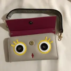 STARRY FEM スターフェム スマホケース iPhone