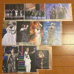 Item thumbnail for item a8752b69-369e-41a0-804d-9fbfe384def0