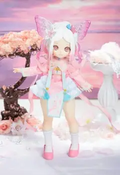 2025年最新】時節姫 香香の人気アイテム - メルカリ