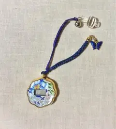 稲葉七宝　懐中時計　新品未使用