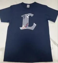 西武ライオンズ 源田壮亮 ニューヨーカー NEWYORKER 限定Tシャツ M