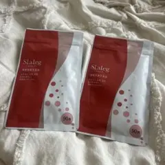 Item thumbnail for item 4d939b59-c7cc-4388-9a30-ba22e2694e4b