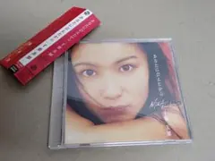 千葉美加 見本品CD あなたに会えたから アジアの歌姫