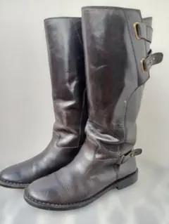 Item thumbnail for item 2b2656f5-1c1e-4e83-a636-379a91877a8c