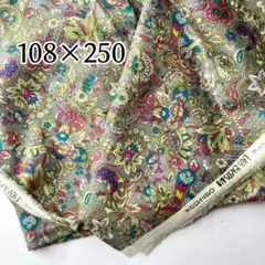 Item thumbnail for item a6c4052c-86d8-4619-a2a9-2752e85cff61