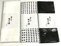 Item thumbnail for item 640f01ea-01fa-41b9-b8d0-8c112b2a9c98