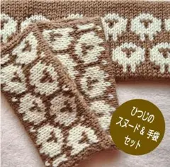 Item thumbnail for item f663c7ef-3c15-4f51-883a-d5d04b4aa18f