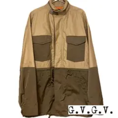 Item thumbnail for item 4e456d9c-3cea-4b53-bbad-41dbe1f7a49c