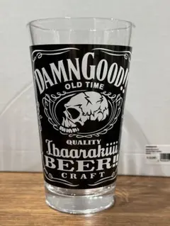 2025年最新】damngood グラスの人気アイテム - メルカリ