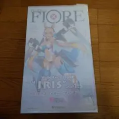 Item thumbnail for item 233f6be6-0fb5-4f07-9695-fac504a54ee1