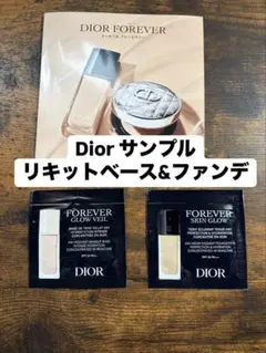 Item thumbnail for item 600b4c95-5f4f-493b-9c98-b99553d5345a