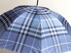 Item thumbnail for item f48b0b6e-aa0f-48e8-b105-5ea5382a841b