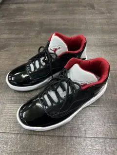 JORDAN MAX AURA２ ジョーダンマックスオーラ２CK6636-006
