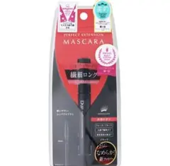 Item thumbnail for item b7c1c5b6-a015-4ba6-9405-62c726b8a41b
