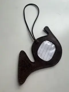 Item thumbnail for item c253b17d-1b95-47d5-8db8-b4b4bfdf581c