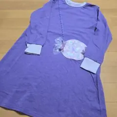Item thumbnail for item ceeb919e-e9d9-45c2-9188-00d4b0705609