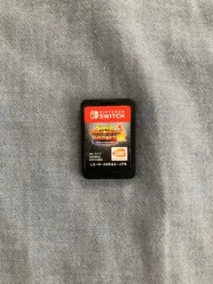 スーパードラゴンボールヒーローズ ワールドミッション
