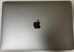 macbook pro A2289