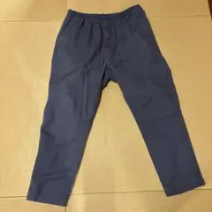 グローバルワークのパンツ
