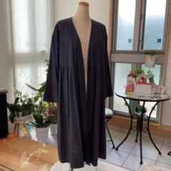 Item thumbnail for item ed7897d1-2449-4cf0-8d12-7562c8d5fe19