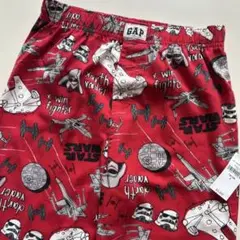 GAP ルームキッズパンツ