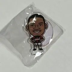【北海道コンサドーレ札幌】 コンサベースガチャ第3弾キャラVer (20)