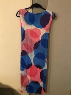 プリーツプリーツ 入手困難 ヴィンテージ レア物 ISSEY MIYAKE