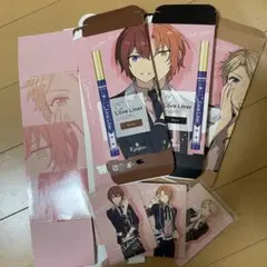 Item thumbnail for item 149cea42-0a73-4281-a8cf-6ea21ad1449d