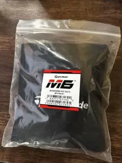TaylorMade m6 アクセサリーキッド
