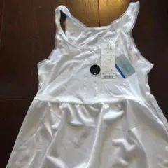 Wacoal　スリップ　140cm