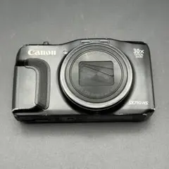 Item thumbnail for item db48490d-9c2c-4c98-b6f0-37eb3d43f438