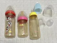 Item thumbnail for item 91eba123-797d-4cf9-82fd-c4d2181d4900