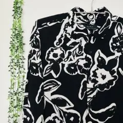 Item thumbnail for item 760b9803-e8d8-4282-8275-27f15adb0936