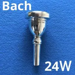 Item thumbnail for item ae695c19-264b-4bfb-b5b7-6a2ec63a3e32