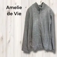 Item thumbnail for item 9db471fa-53a1-415a-b910-fb0ff2051758