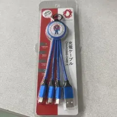 Item thumbnail for item 94dfec8d-065d-4d71-8063-b4fcc4e2be23