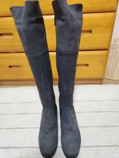 Item thumbnail for item a3904070-6c8a-483e-9efb-d81c4867e8ed