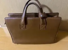 Item thumbnail for item a646818f-4ace-42aa-9a75-8cedd3c49667