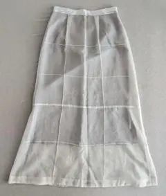 Item thumbnail for item fb62c8ad-cebf-456e-ac08-d451ab0c8b49