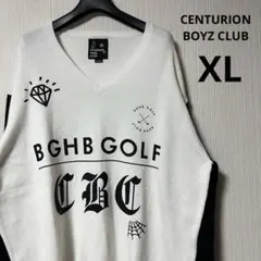 2025年最新】centurion boyz clubの人気アイテム - メルカリ
