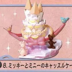 2025年最新】夢と魔法のレストラン リーメントの人気アイテム